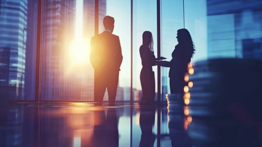 Screenshot 2025-11-11 at 14.12.24