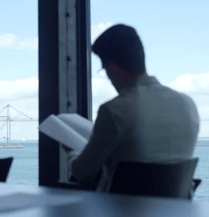 Screenshot 2025-11-11 at 14.14.46