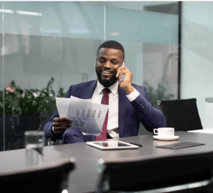 Screenshot 2025-11-11 at 14.16.33