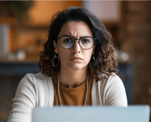 Screenshot 2025-11-11 at 14.17.47