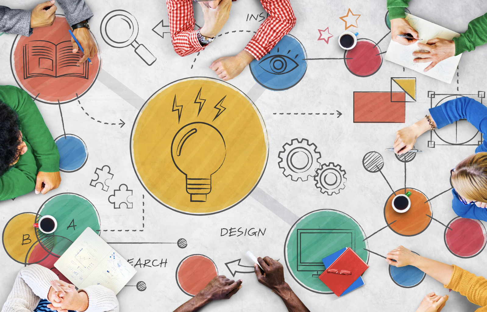 Screenshot 2025-11-12 at 09.45.38