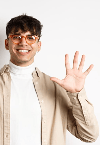 Screenshot 2025-11-12 at 09.47.22